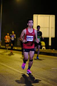 BIB: 40142
                            <button type="button" onclick="openModal(7657386)" class="btn btn-primary btn-sm float-right btn-popup" data-toggle="modal" data-target=".modal-high-quality">
                        <i class="fas fa-shopping-cart"></i> Add to Cart
                    </button>
                                            <button type="button" onclick="isThisMe(7657386, true)" class="btn btn-success btn-sm float-right btn-popup btn-isme hidden" data-toggle="tooltip" data-placement="bottom" title="นี่คือรูปของคุณใช่ไหม คลิกที่นี่เพื่อเอาเข้าอัลบั้ม">
                        <i class="fas fa-plus"></i> Add to album
                    </button>
                    <button type="button" onclick="isThisMe(7657386, false)" class="btn btn-warning btn-sm float-right btn-popup btn-isnotme hidden">
                        <i class="fas fa-ban"></i> Remove from album
                    </button>